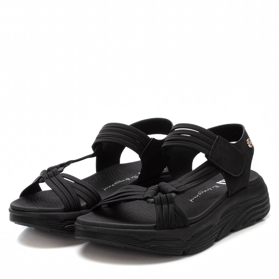 WOMEN'S SANDAL XTI 14410103