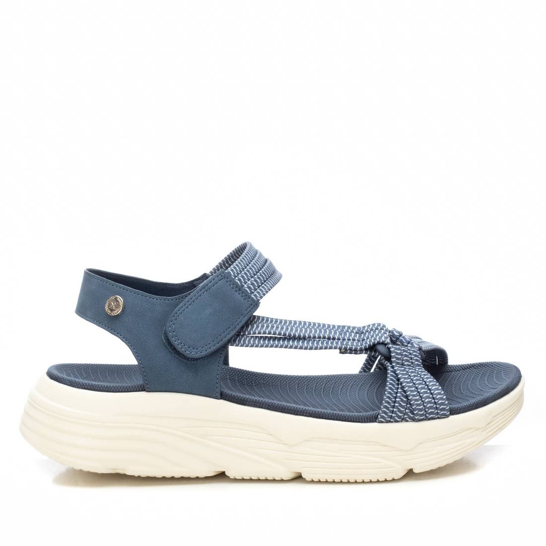 WOMEN'S SANDAL XTI 14410104