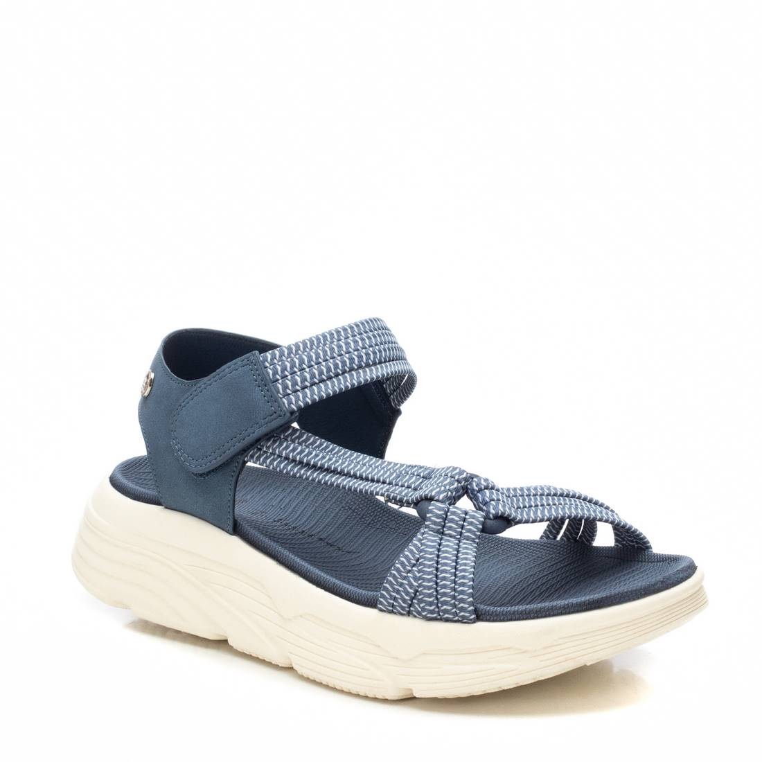 WOMEN'S SANDAL XTI 14410104