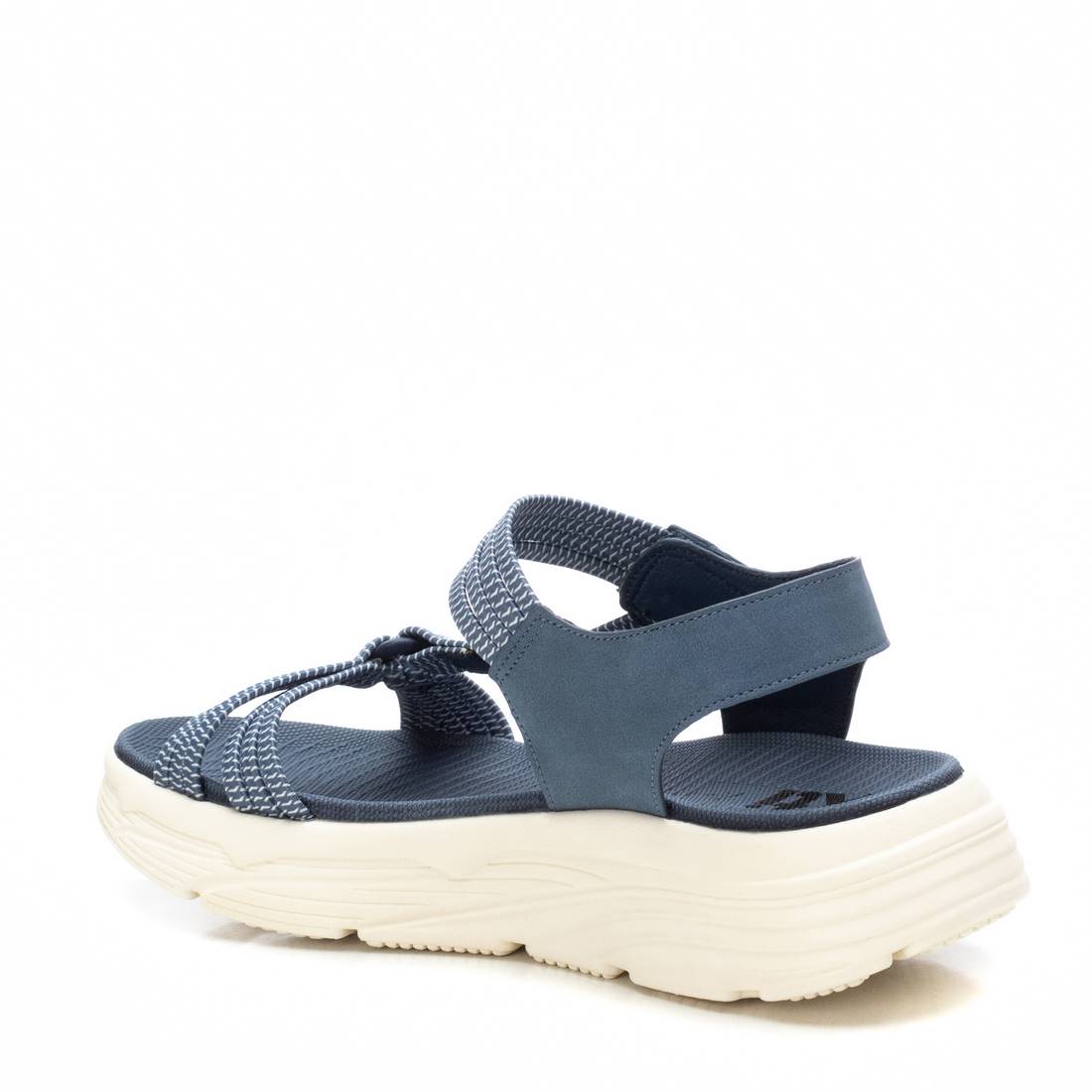 WOMEN'S SANDAL XTI 14410104