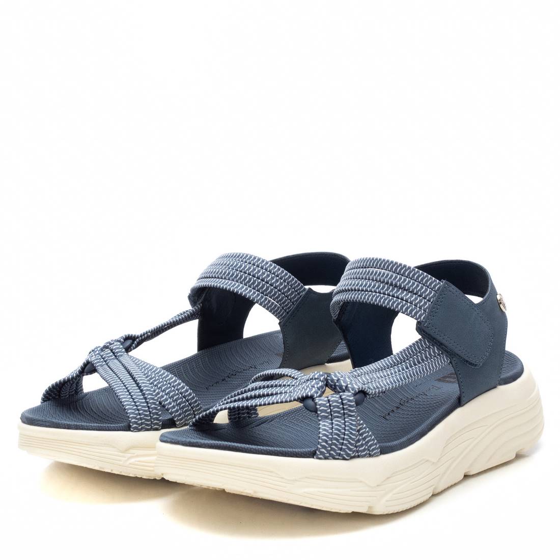 WOMEN'S SANDAL XTI 14410104