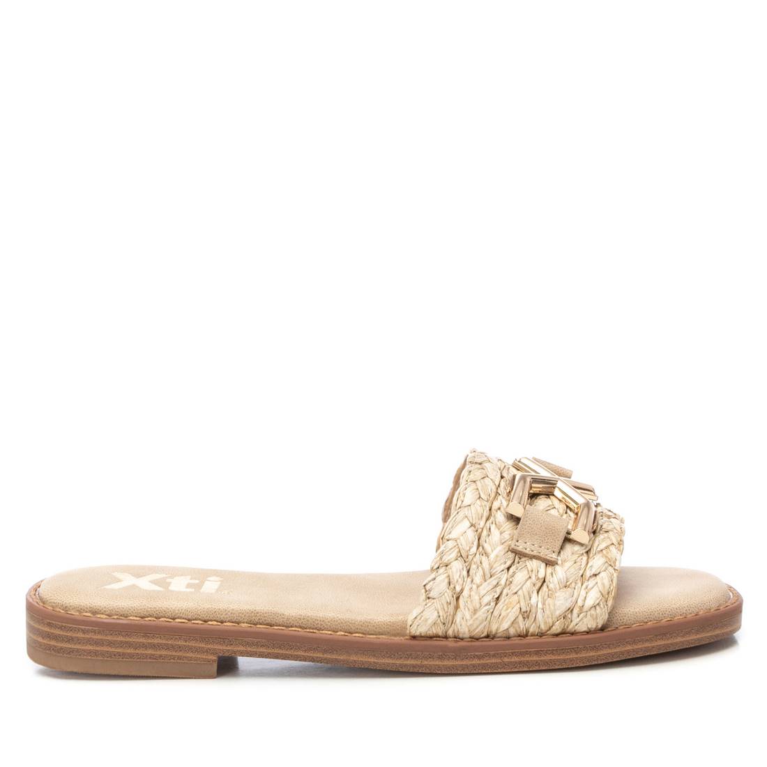 WOMEN'S SANDAL XTI 14410301