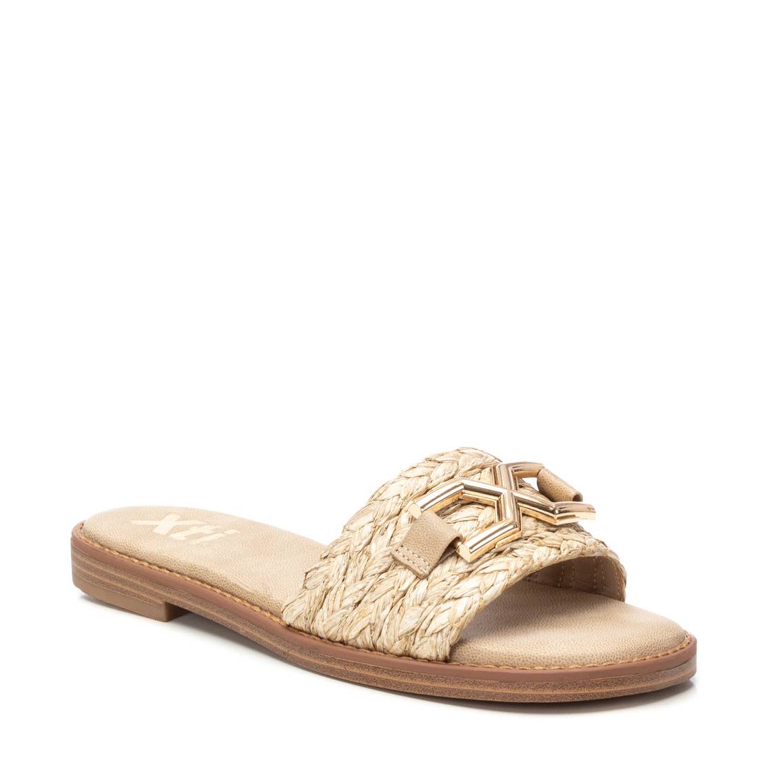 WOMEN'S SANDAL XTI 14410301