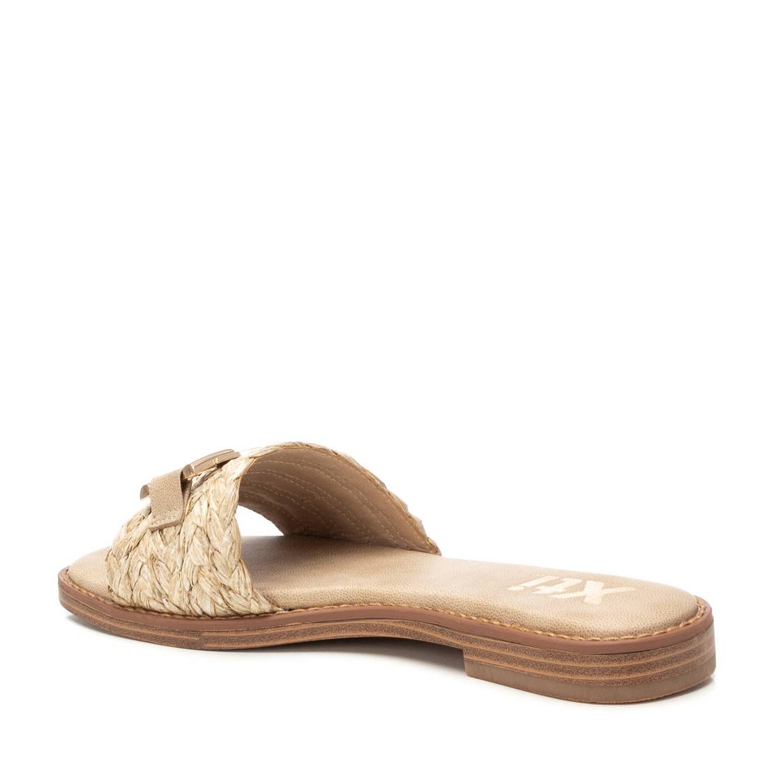 WOMEN'S SANDAL XTI 14410301