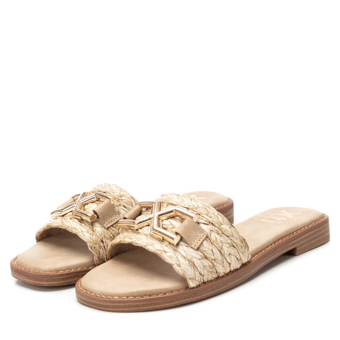 WOMEN'S SANDAL XTI 14410301