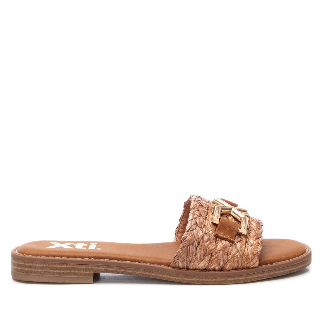 WOMEN'S SANDAL XTI 14410303