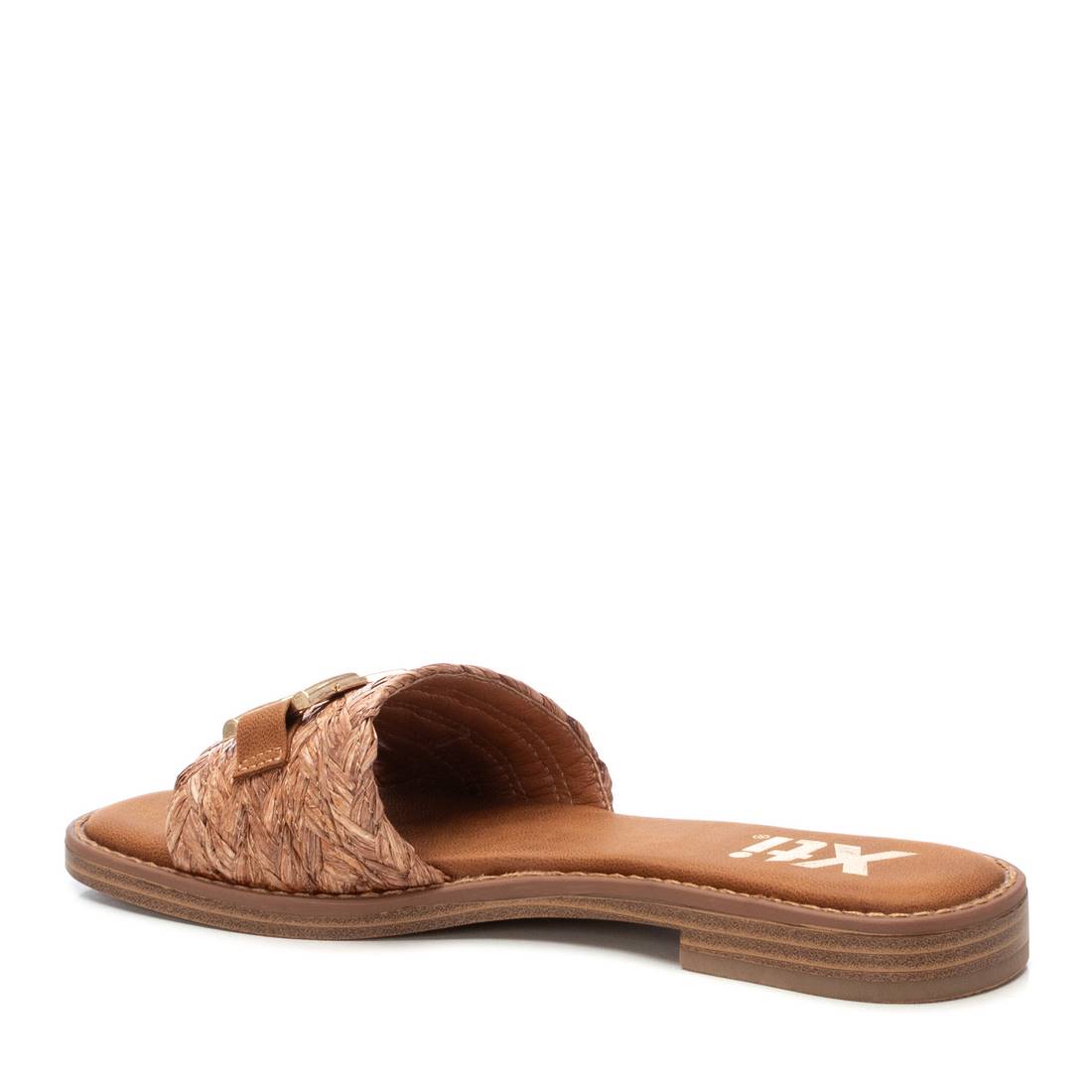 WOMEN'S SANDAL XTI 14410303