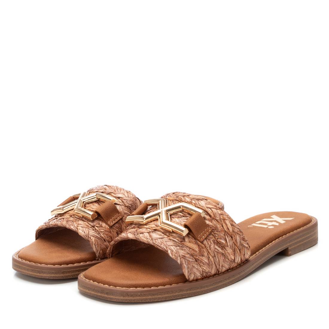 WOMEN'S SANDAL XTI 14410303