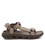 MEN'S SANDAL XTI 14410501