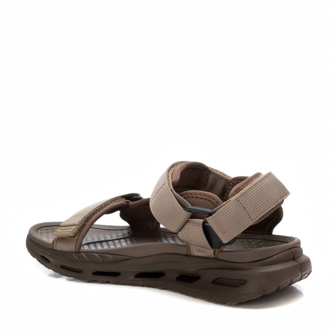 MEN'S SANDAL XTI 14410501