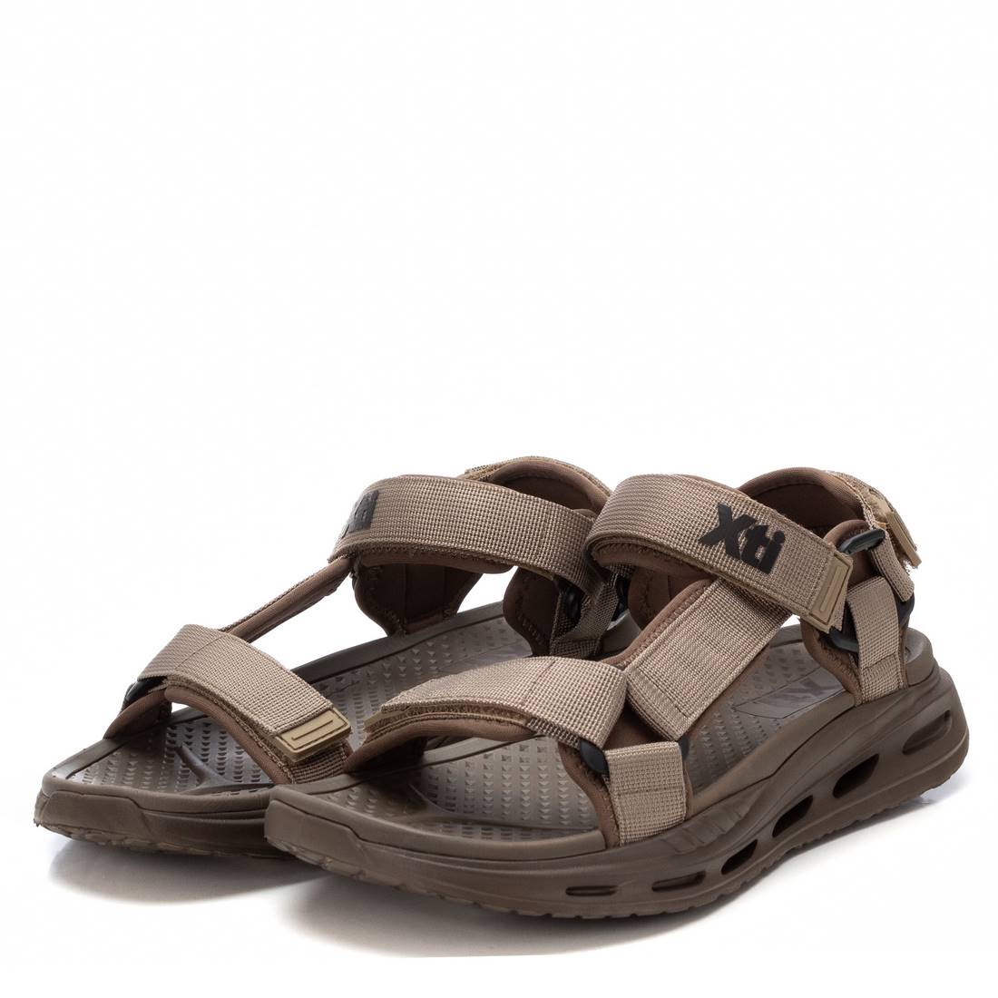 MEN'S SANDAL XTI 14410501