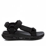 MEN'S SANDAL XTI 14410502