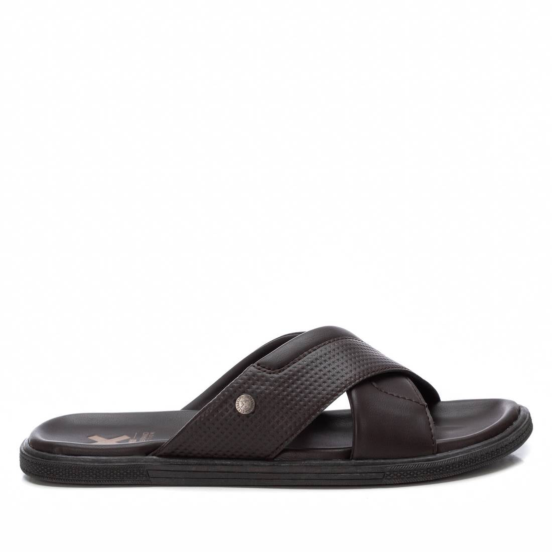 MEN'S SANDAL XTI 14410601