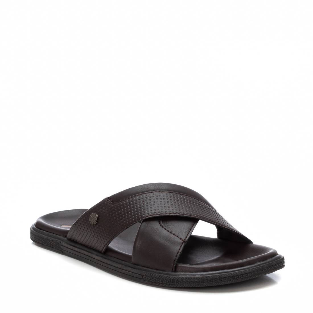 MEN'S SANDAL XTI 14410601