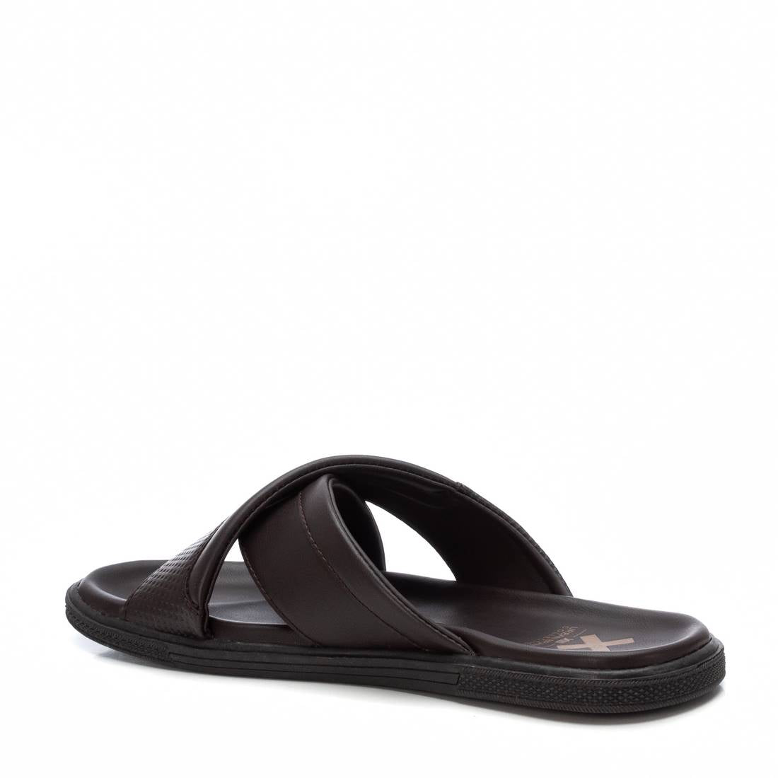 MEN'S SANDAL XTI 14410601