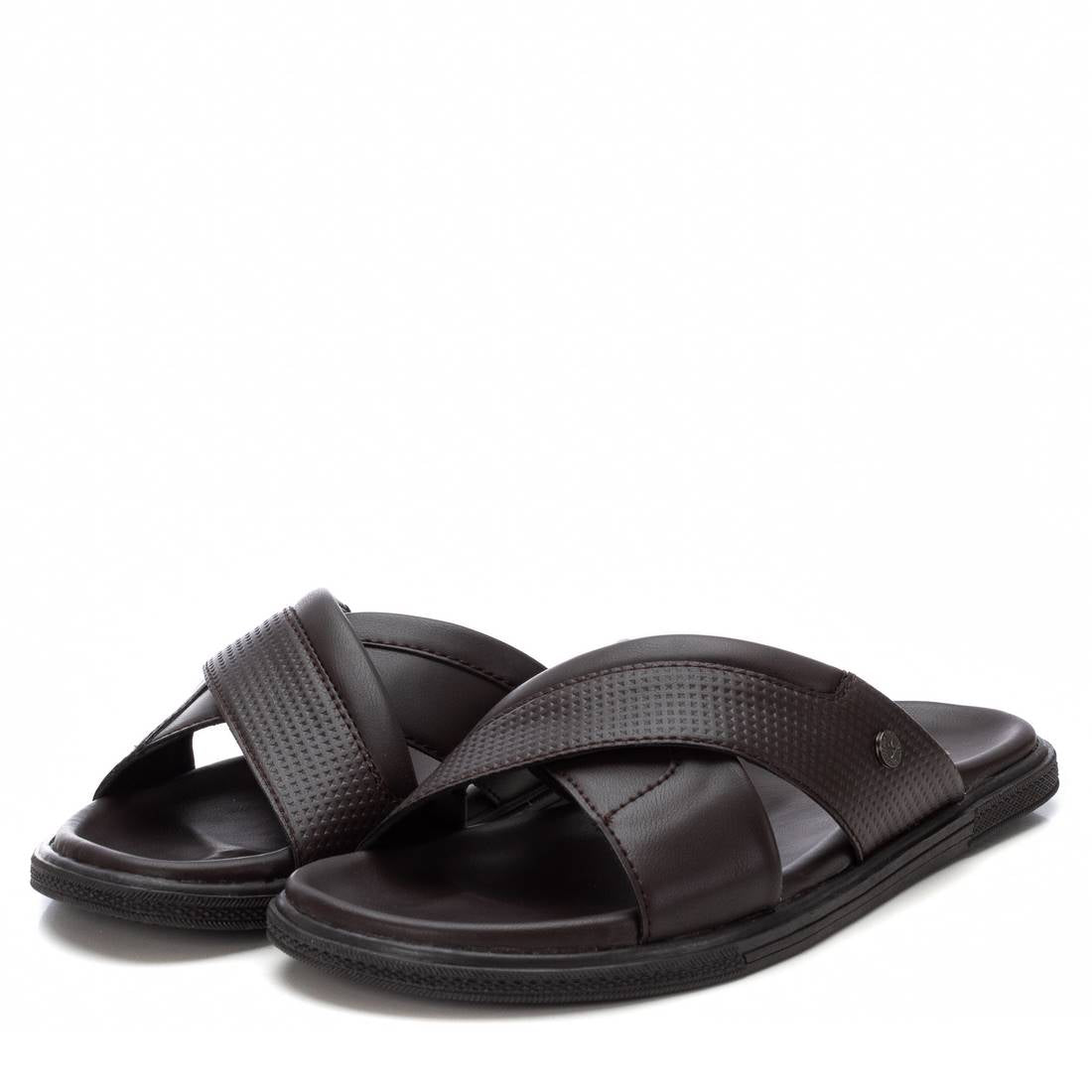 MEN'S SANDAL XTI 14410601