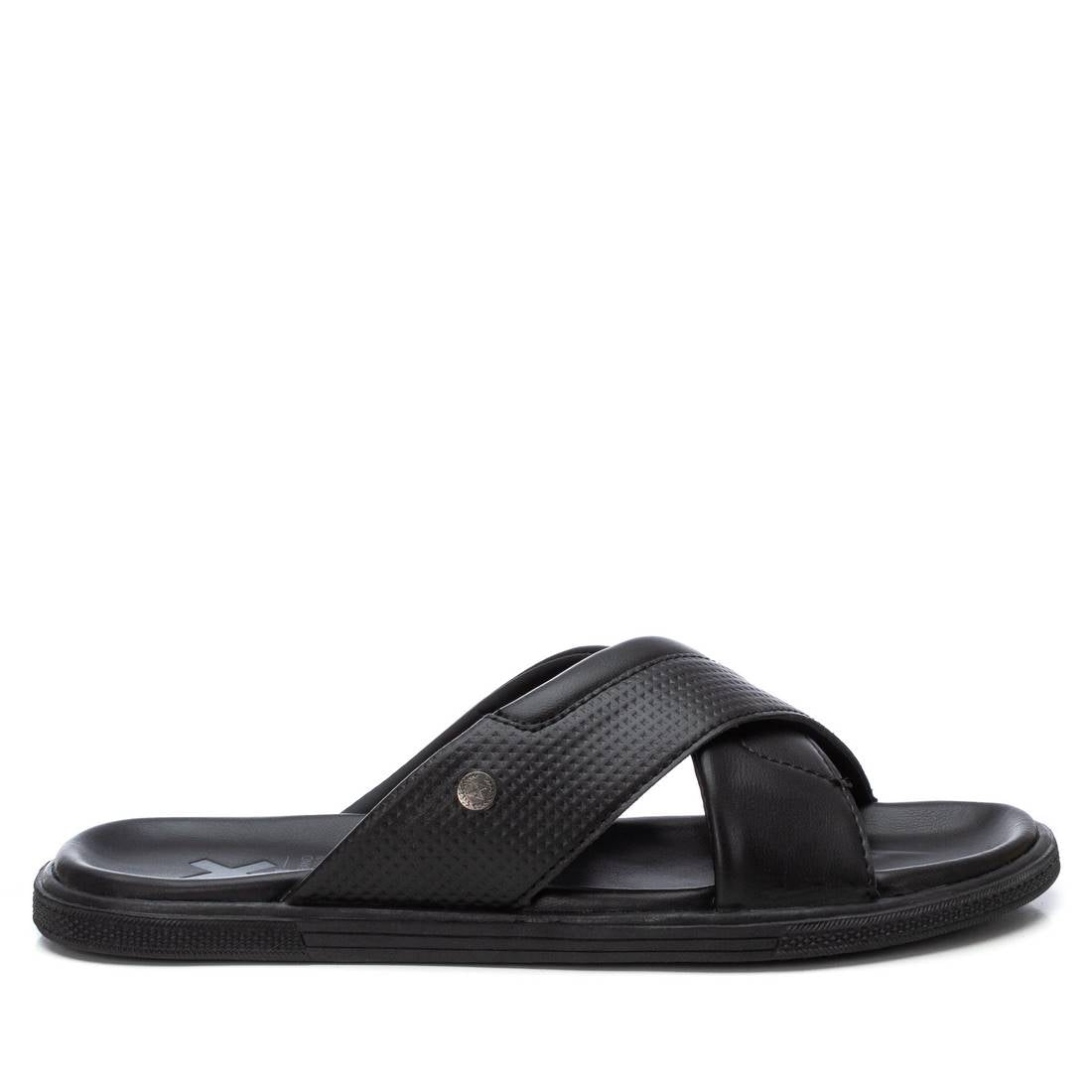 MEN'S SANDAL XTI 14410602