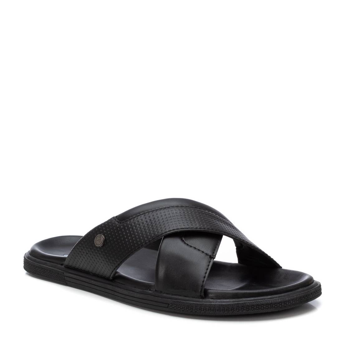 MEN'S SANDAL XTI 14410602