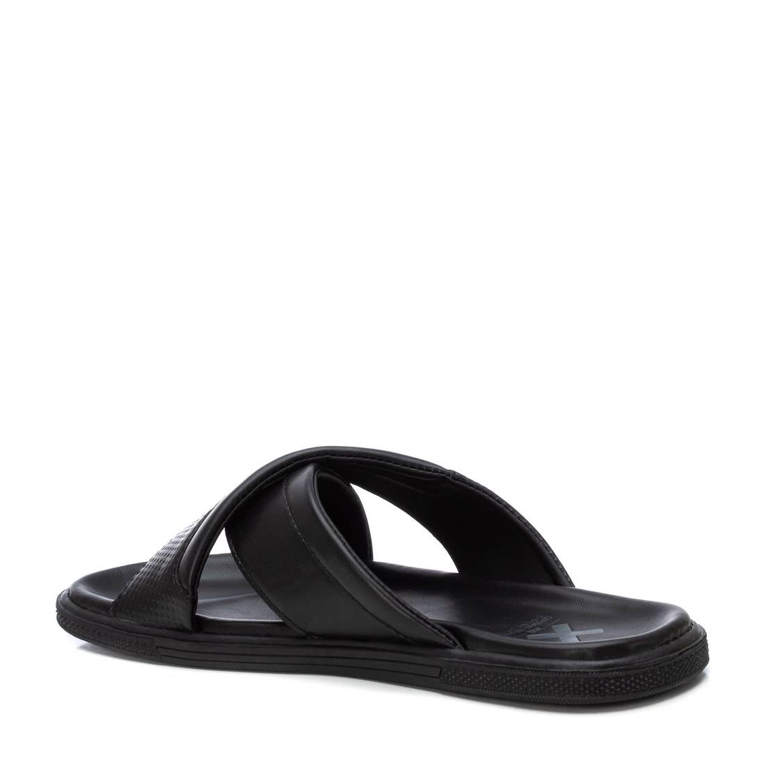 MEN'S SANDAL XTI 14410602