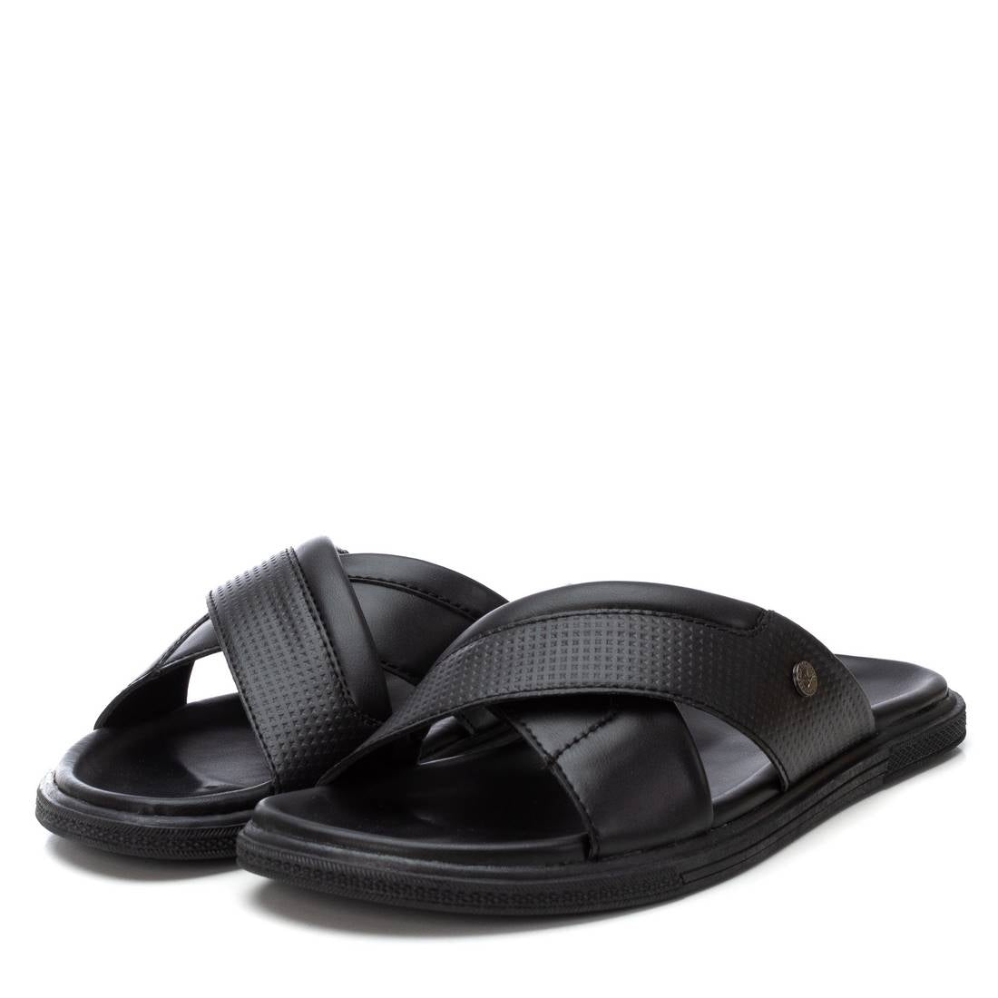 MEN'S SANDAL XTI 14410602