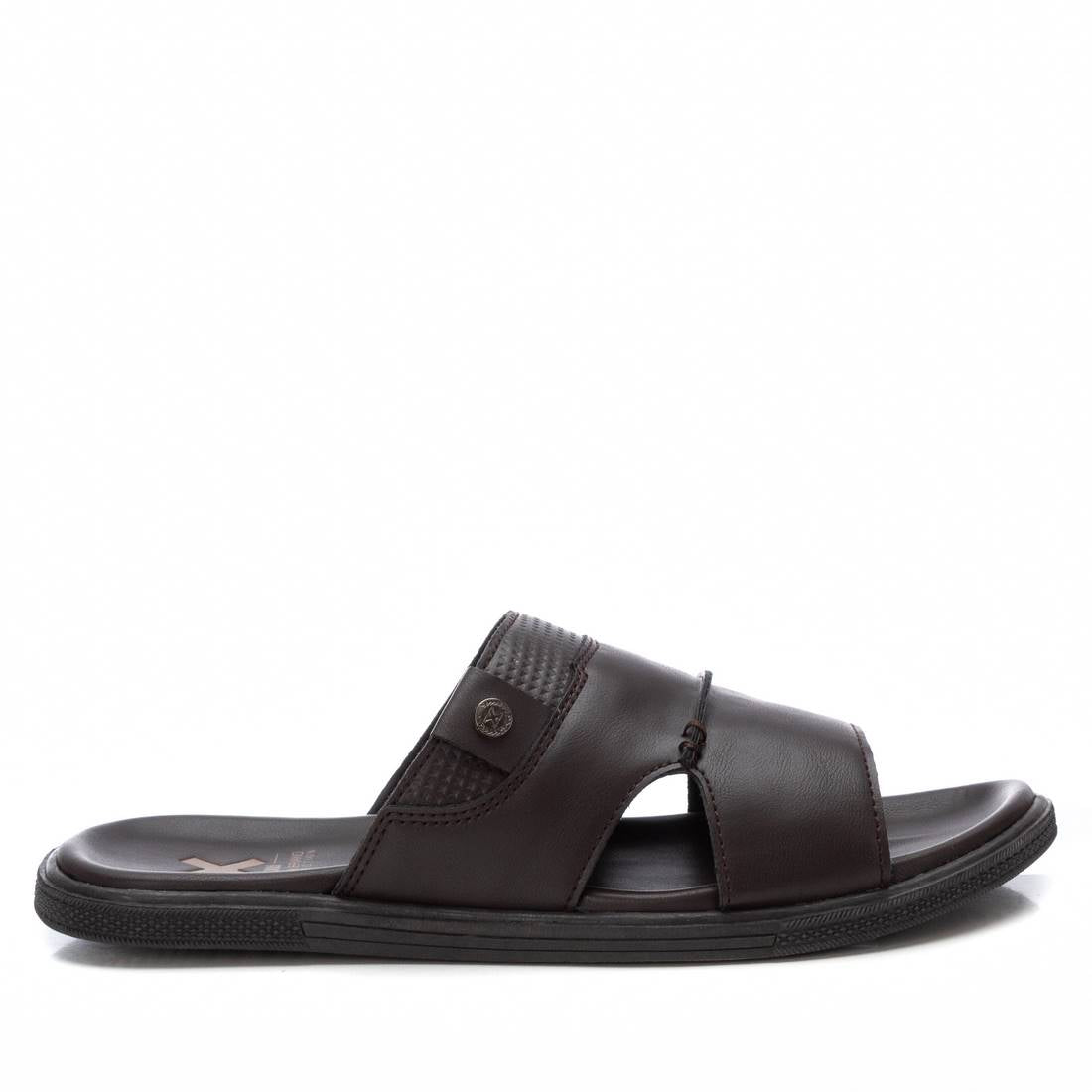 MEN'S SANDAL XTI 14410701