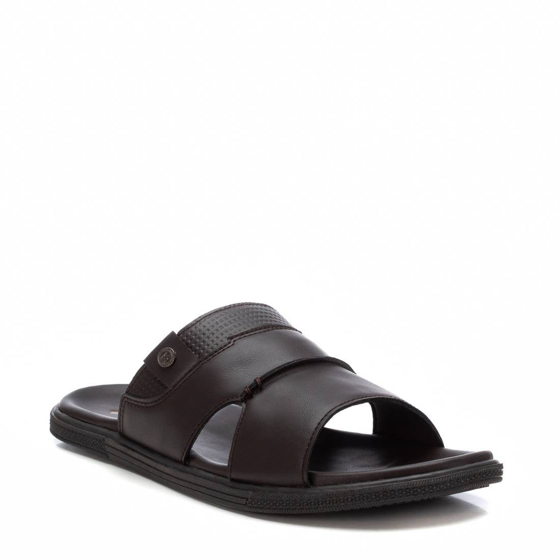 MEN'S SANDAL XTI 14410701