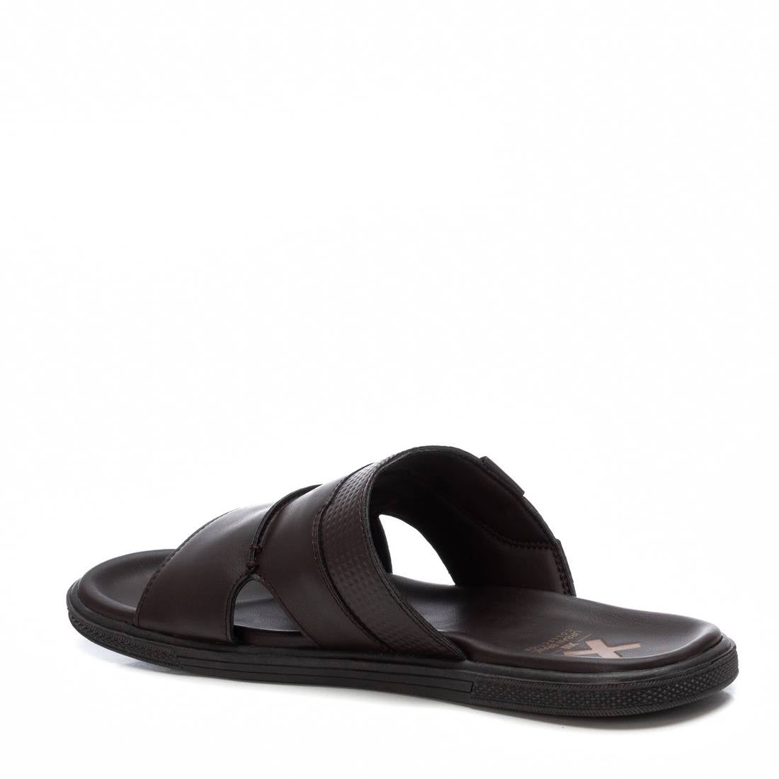 MEN'S SANDAL XTI 14410701