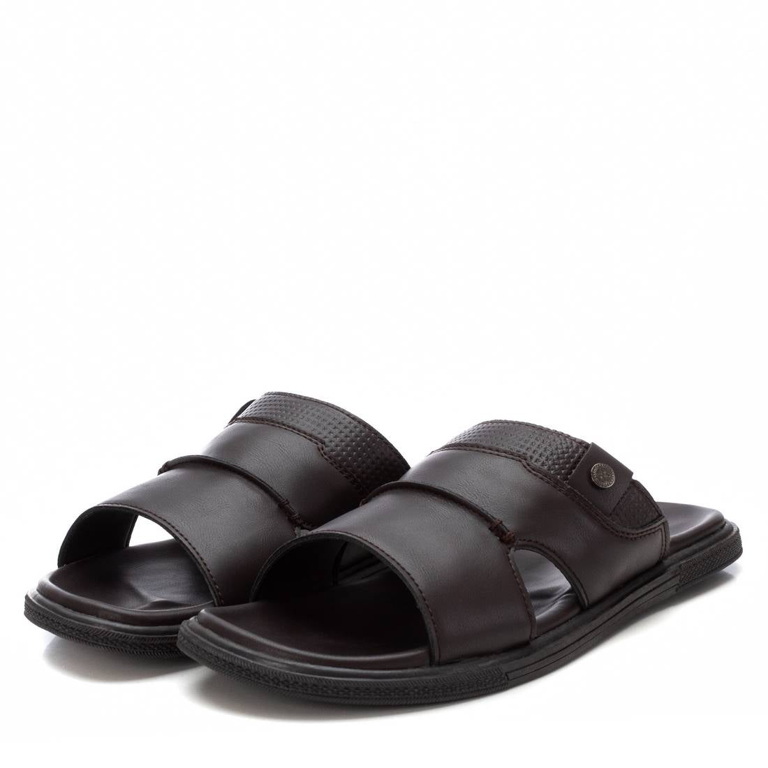 MEN'S SANDAL XTI 14410701