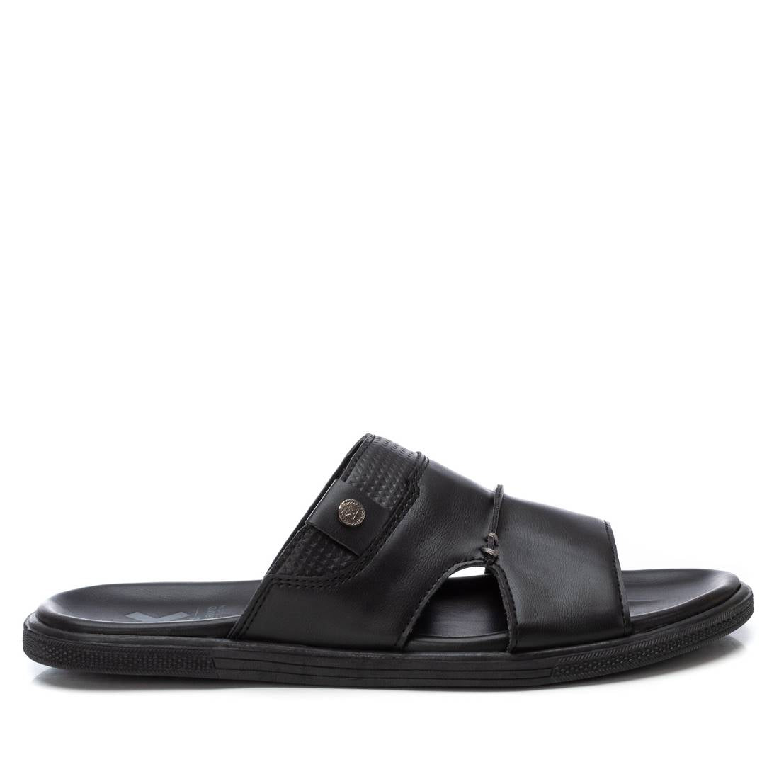 MEN'S SANDAL XTI 14410702