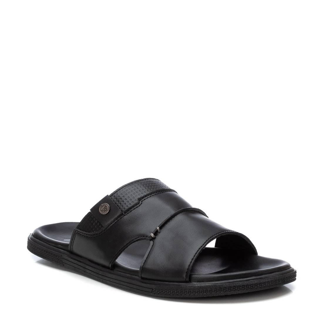 MEN'S SANDAL XTI 14410702