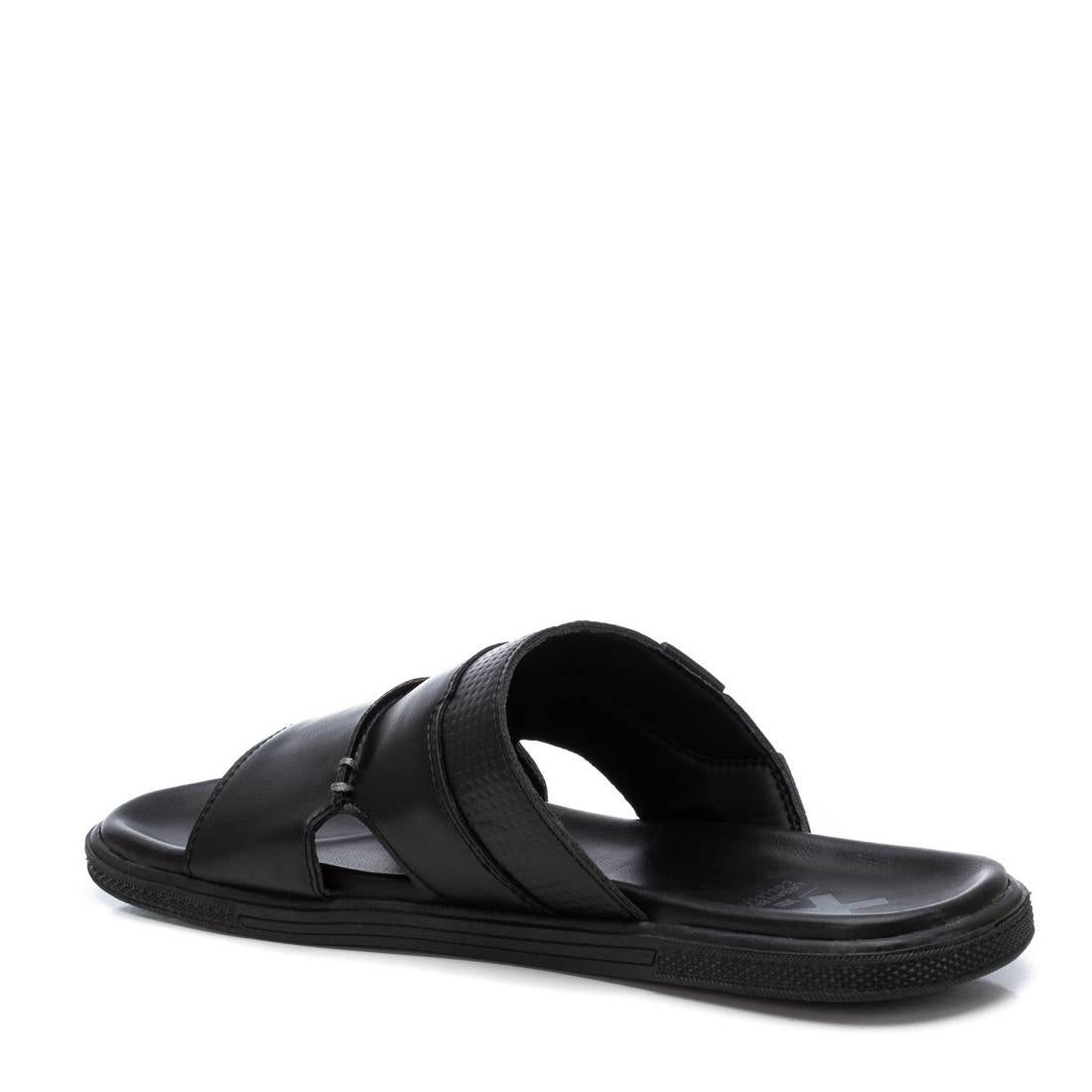 MEN'S SANDAL XTI 14410702