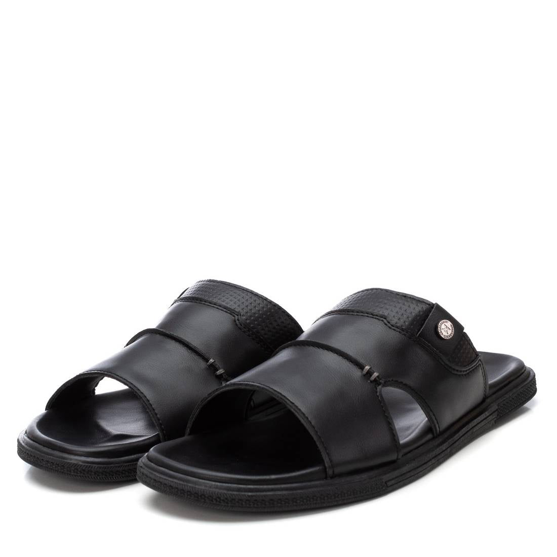 MEN'S SANDAL XTI 14410702