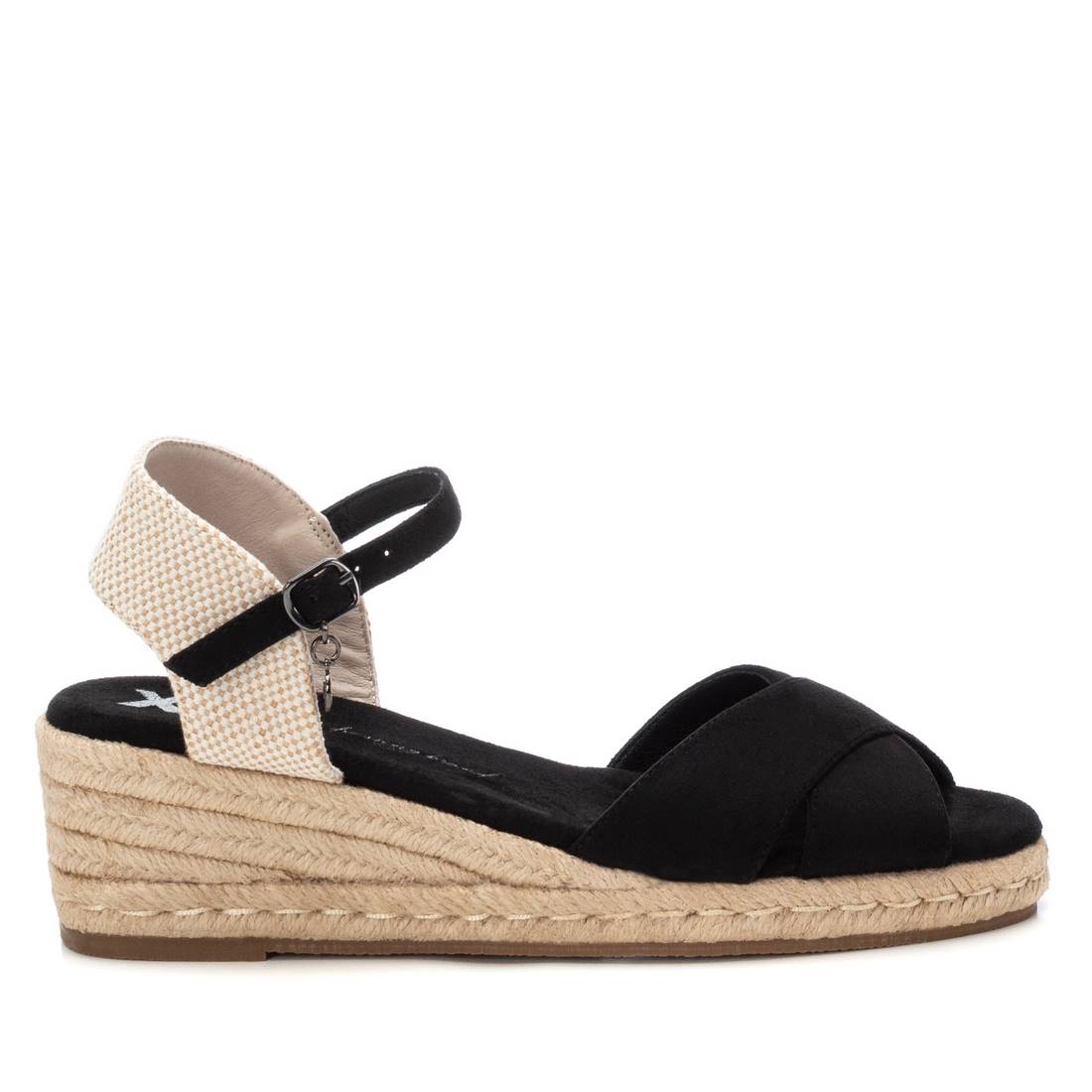 WOMEN'S SANDAL XTI 14411001