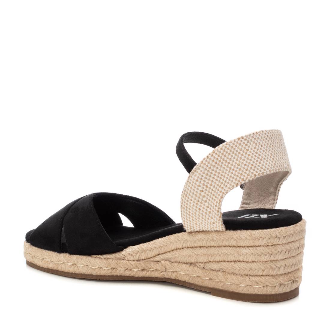 WOMEN'S SANDAL XTI 14411001