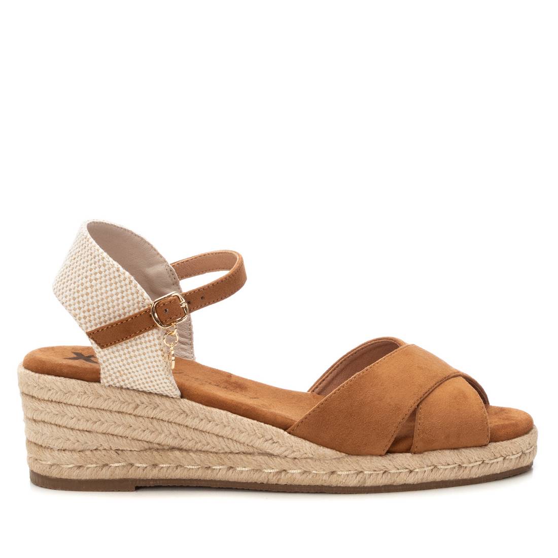 WOMEN'S SANDAL XTI 14411002