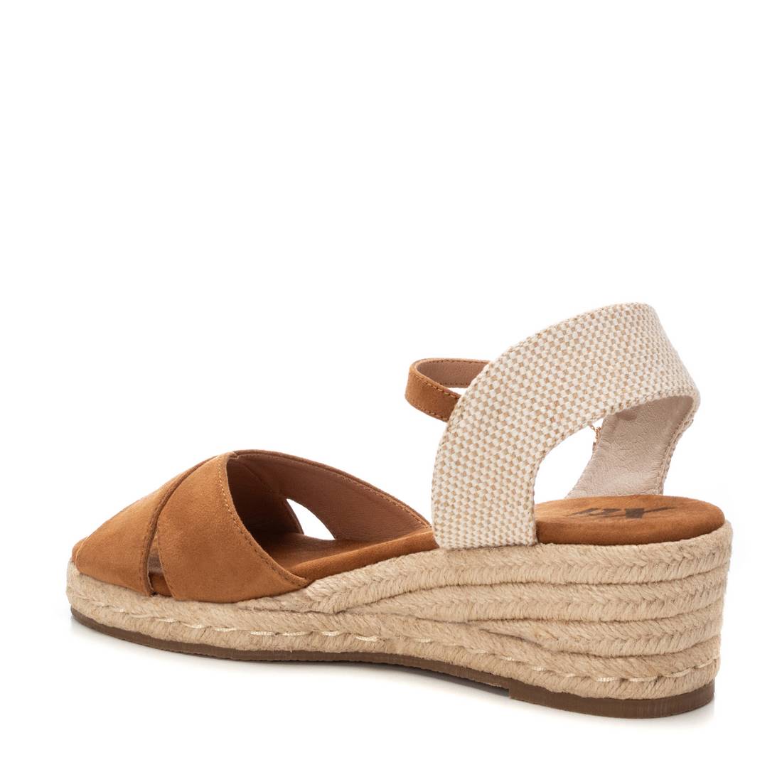 WOMEN'S SANDAL XTI 14411002