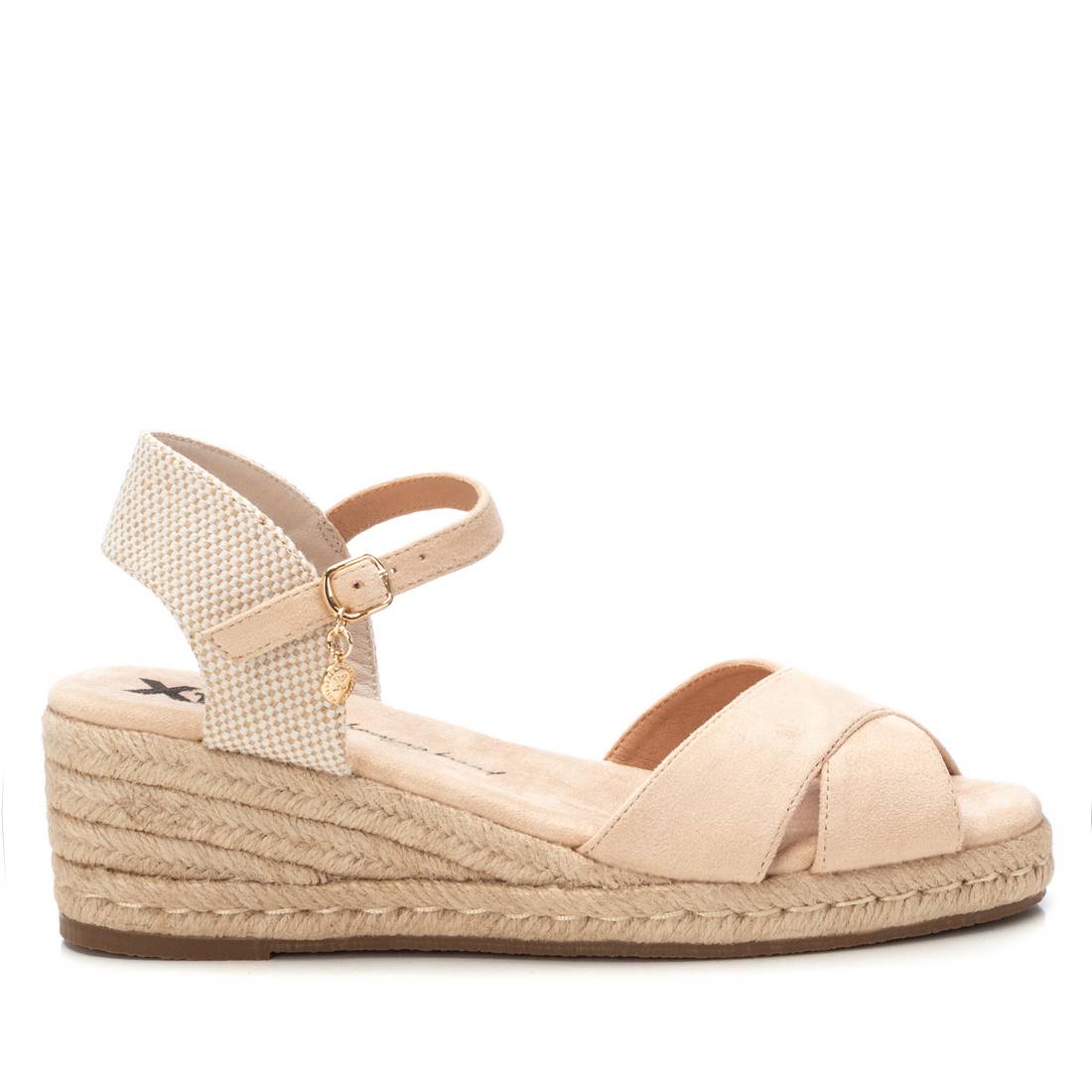 WOMEN'S SANDAL XTI 14411003