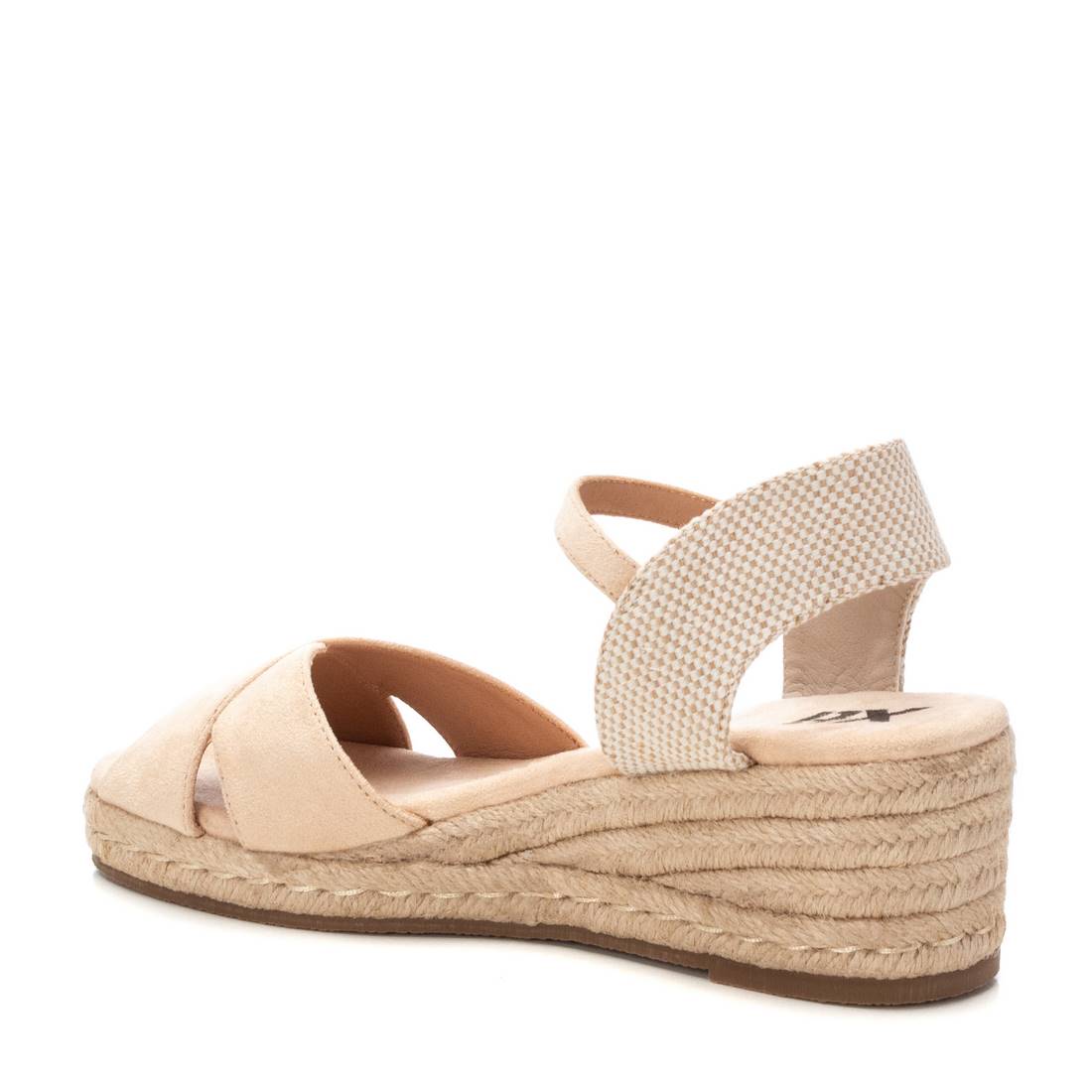 WOMEN'S SANDAL XTI 14411003