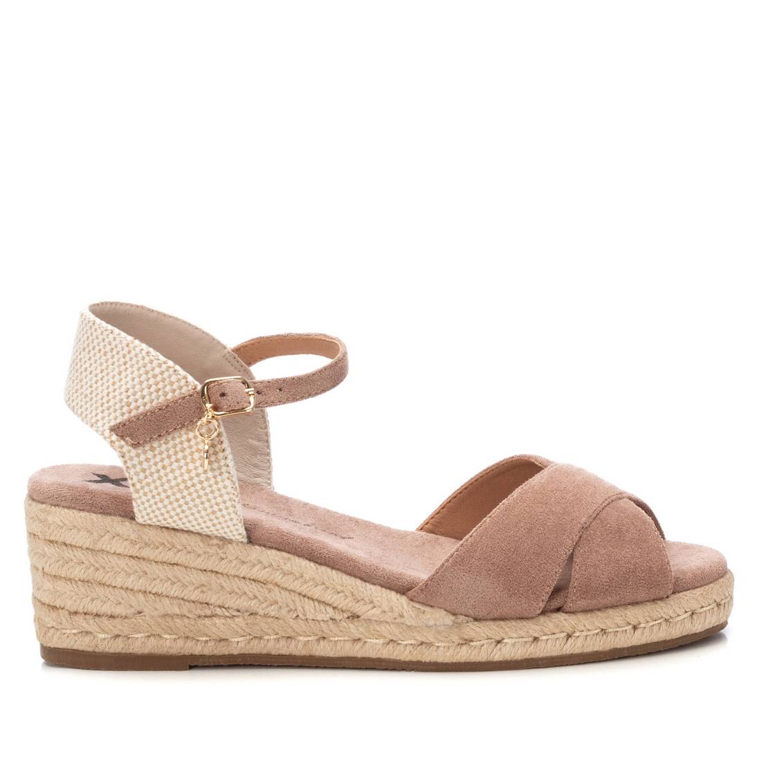 WOMEN'S SANDAL XTI 14411006