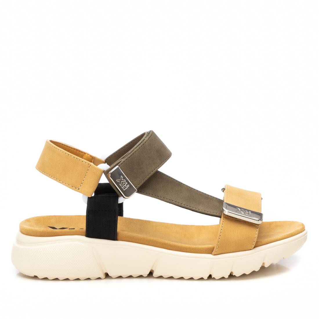 WOMEN'S SANDAL XTI 14411201