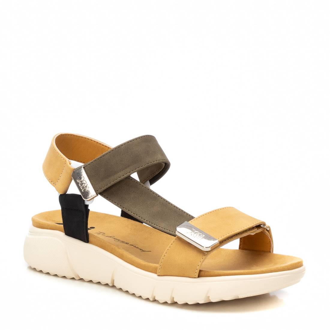 WOMEN'S SANDAL XTI 14411201