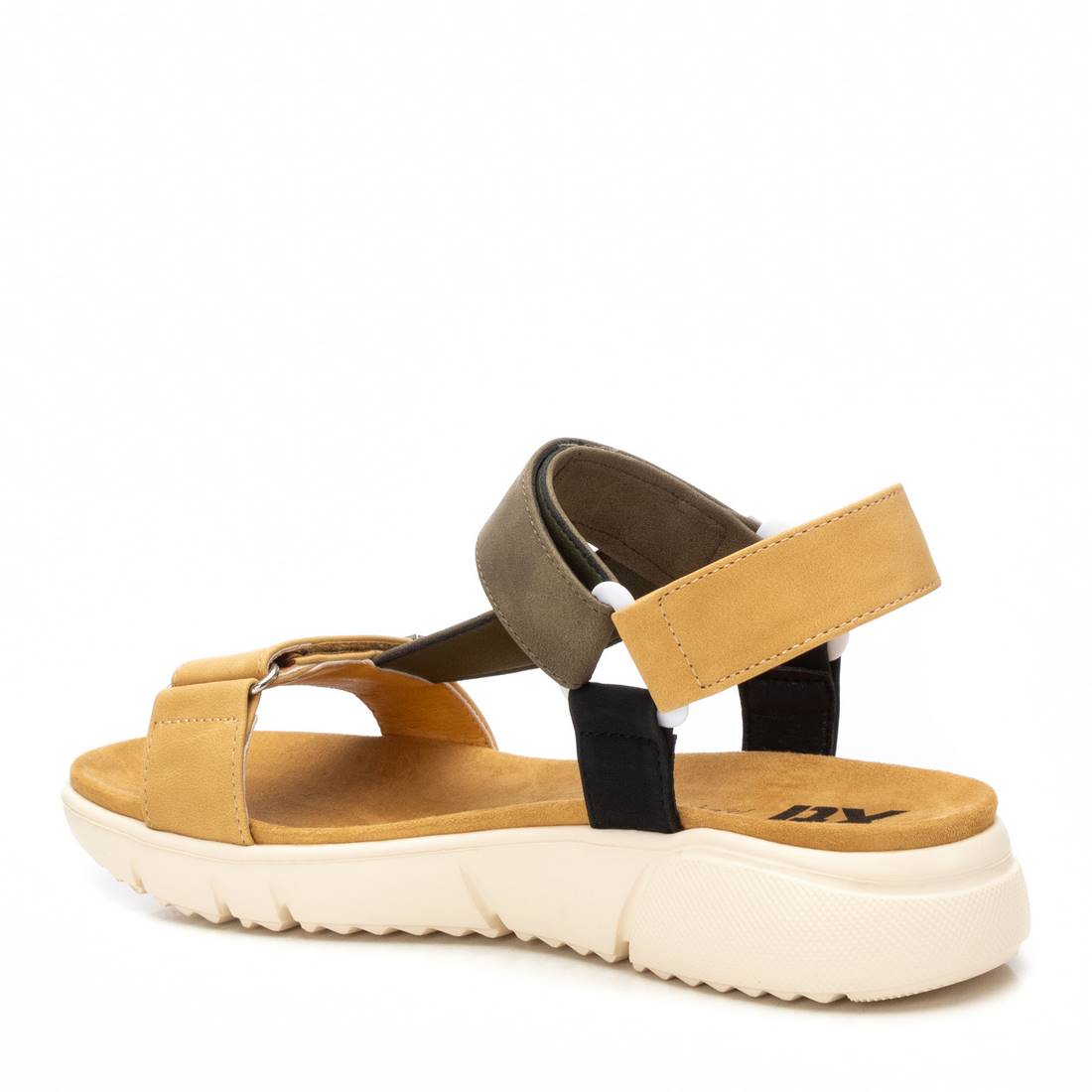 WOMEN'S SANDAL XTI 14411201