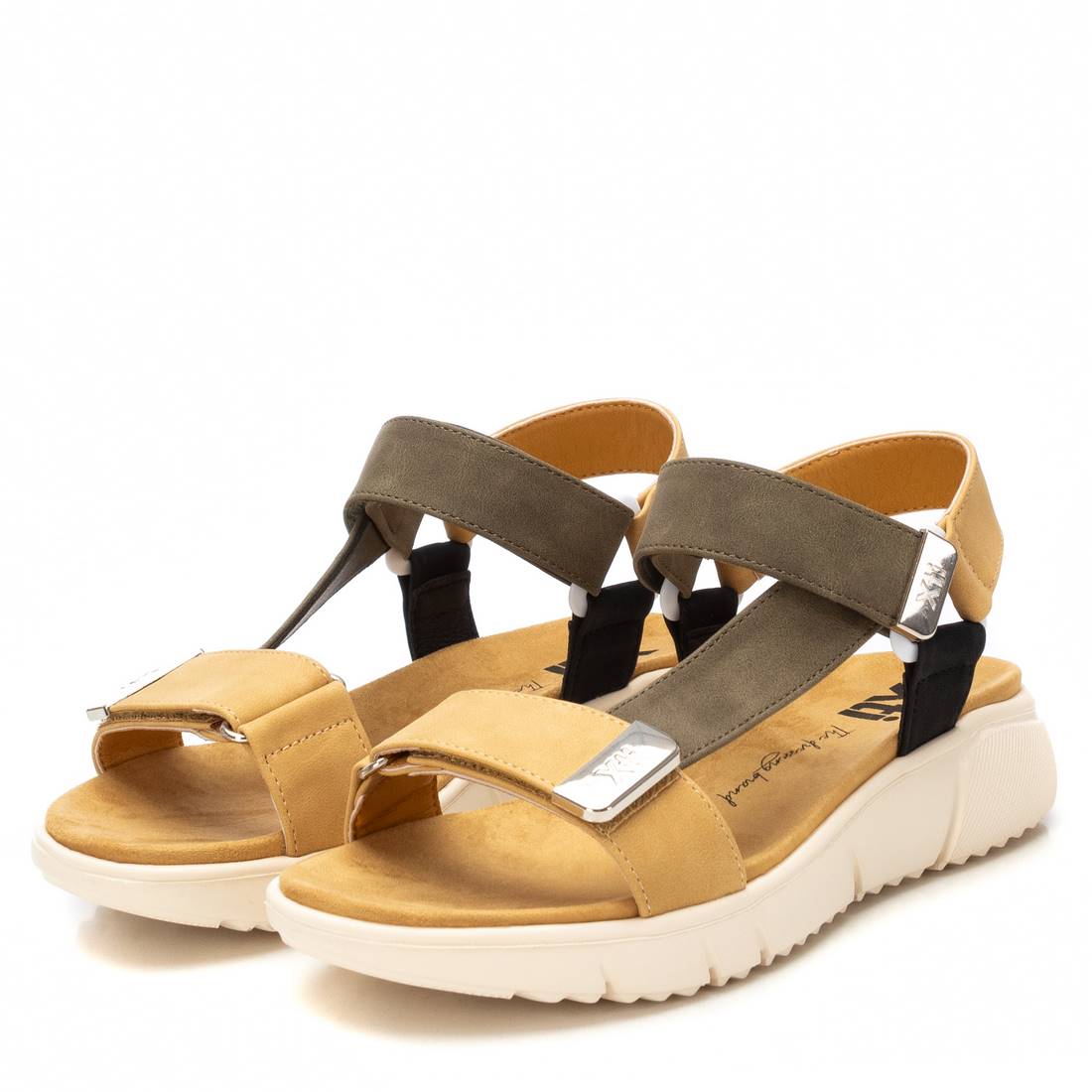 WOMEN'S SANDAL XTI 14411201