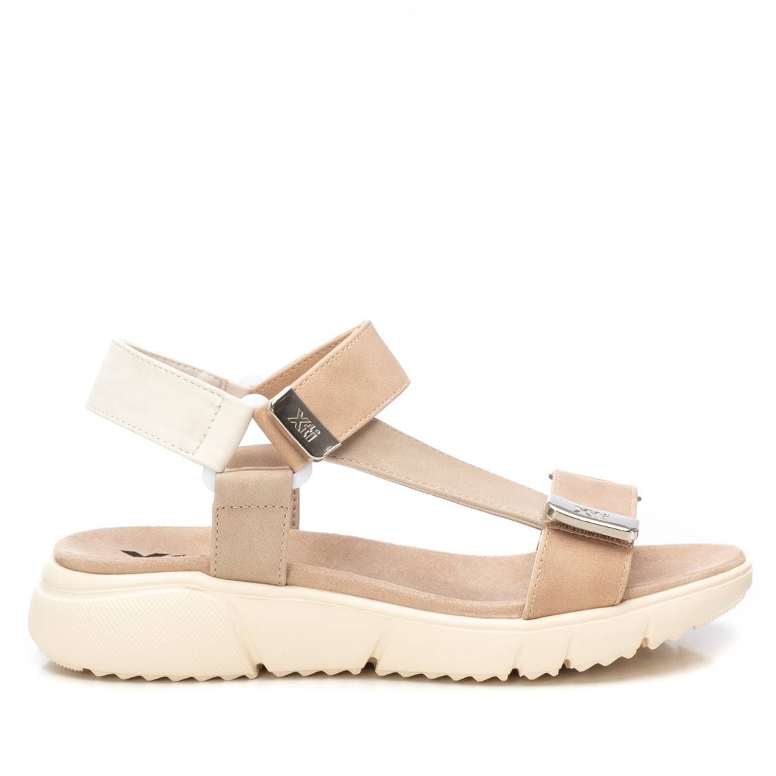 WOMEN'S SANDAL XTI 14411202