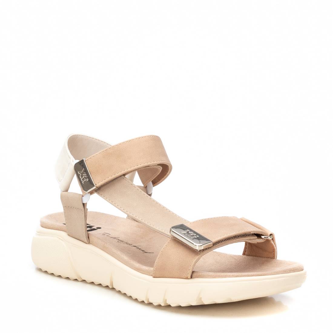 WOMEN'S SANDAL XTI 14411202