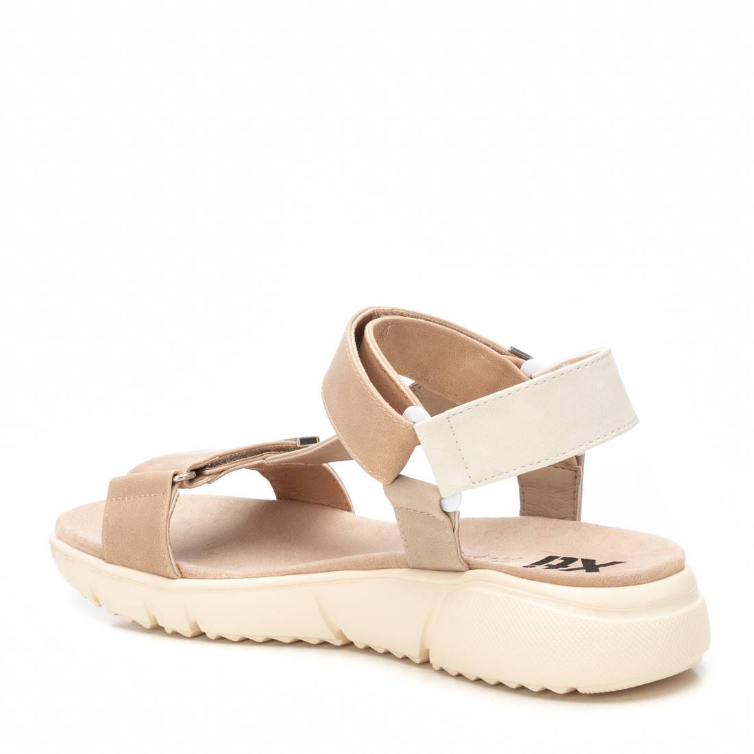 WOMEN'S SANDAL XTI 14411202