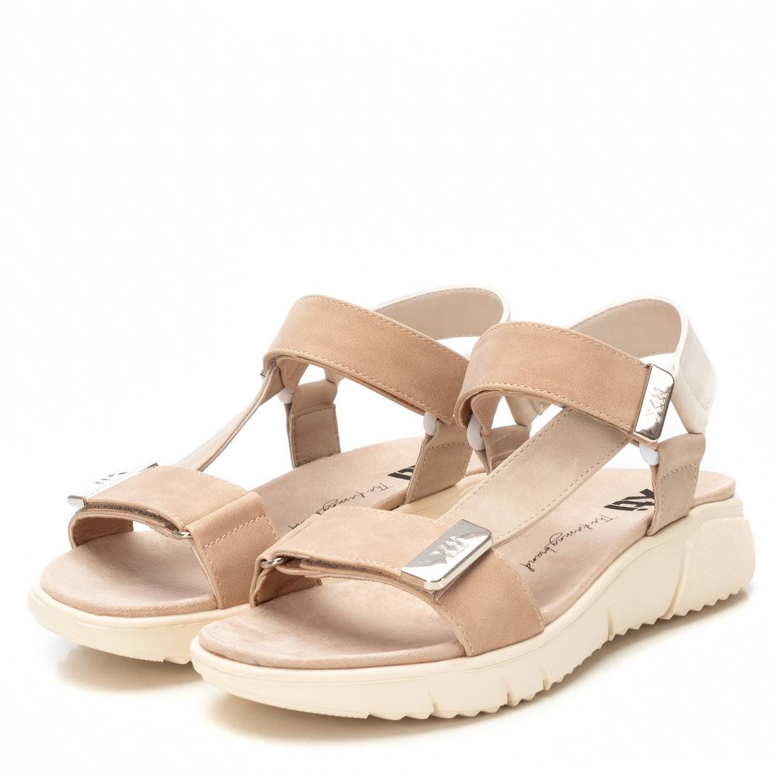 WOMEN'S SANDAL XTI 14411202