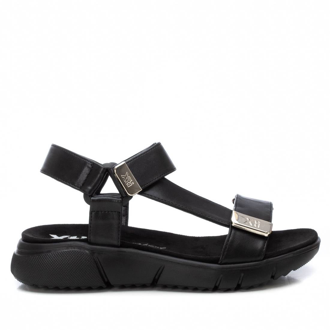 WOMEN'S SANDAL XTI 14411204