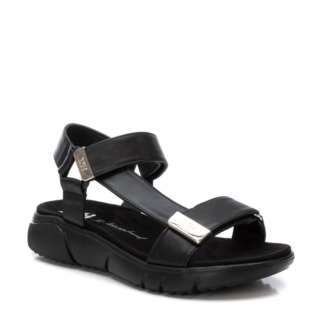 WOMEN'S SANDAL XTI 14411204