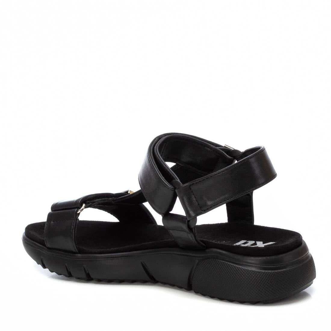 WOMEN'S SANDAL XTI 14411204